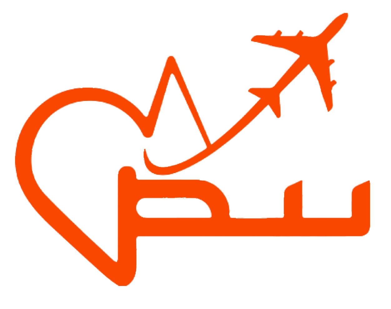 شركة نبض للتوظيف