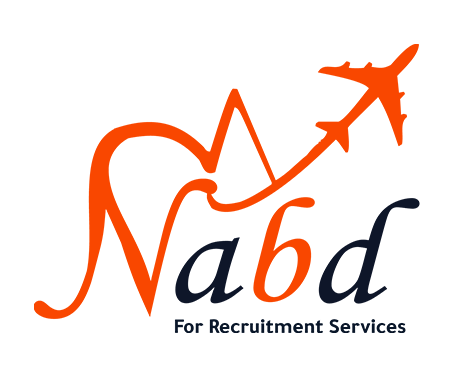 Nabd Recruitment Company