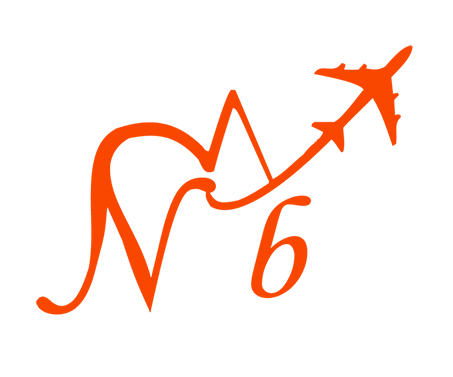 Nabd Recruitment Company